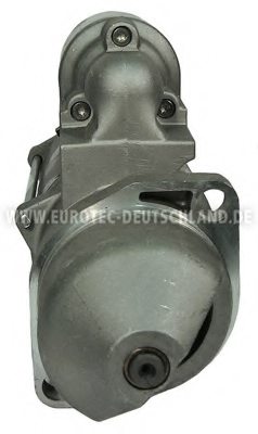 EUROTEC 11090157 Starter